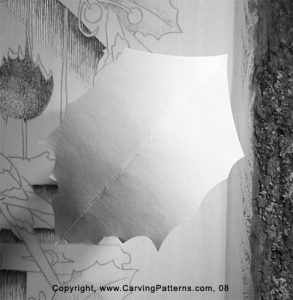 paper-holly-2