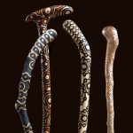 3rd.Sticks.Peter.Drewett