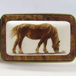 WEB-Bone-Belt-Buckle-Lead-s