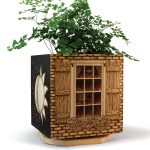 WEB-DayNight-Planter-silo-s