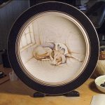 WEB-Dog-Plate-s