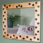 WEB-Flower-Frame-Lead-s