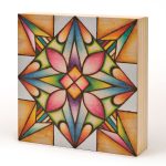 WEB-Folk-Art-Pyro-Lead-s