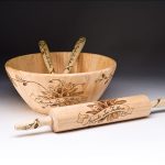 WEB-Gifts-for-Cooks-Lead-s