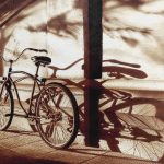 WEB-Gonzales-Feature-s