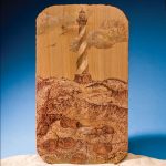 WEB-Hatteras-NEW-Lead-s