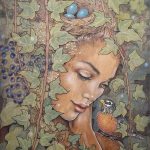 WEB-Helfer-Feature-s