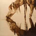 WEB-Laramie-Horse-Lead-s