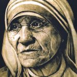 WEB-Mother-Theresa-s