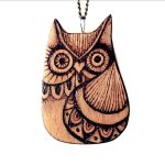 WEB-Owl-Pendant-s