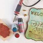 WEB-Pyro-Patterns-Lead-s