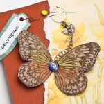 WEB-Scrapbook-Tags-New-Lead-s