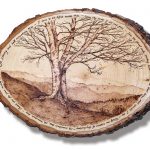 WEB-Shading_Distance-silo-s