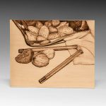 WEB-Textures-Study-s