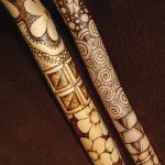 WEB-Walking-Sticks-s