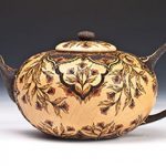 WEB-Watch-out-Wedgwood-s