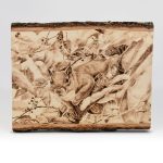 WEB-Wildlife-Patterns-s