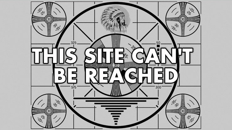 Pyrography 2018: Correction to Top Beginner's Woodburners